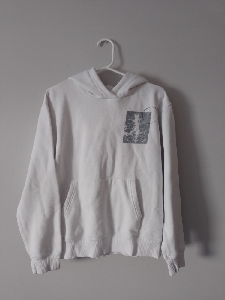 Ten tree hoodie thumbnail