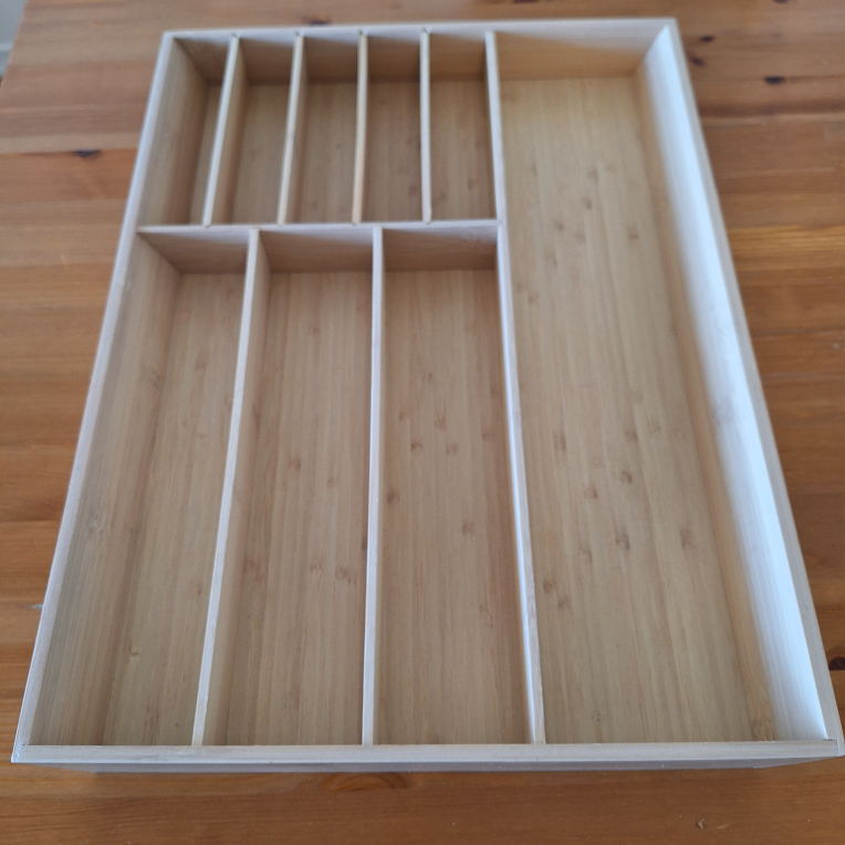 IKEA Kitchen Organizer image indicator(2)
