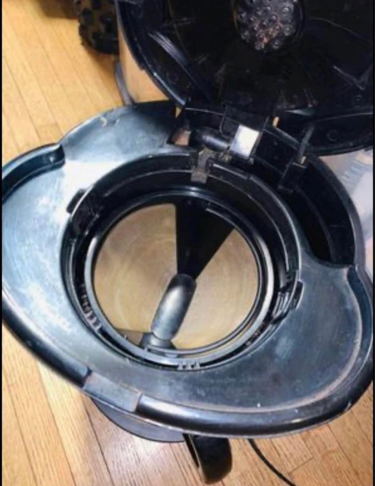 Coffee Maker by Collective Arts image indicator(4)