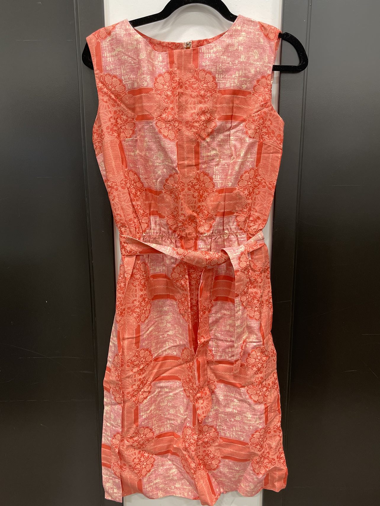 60s vintage summer dresses! - photo 2