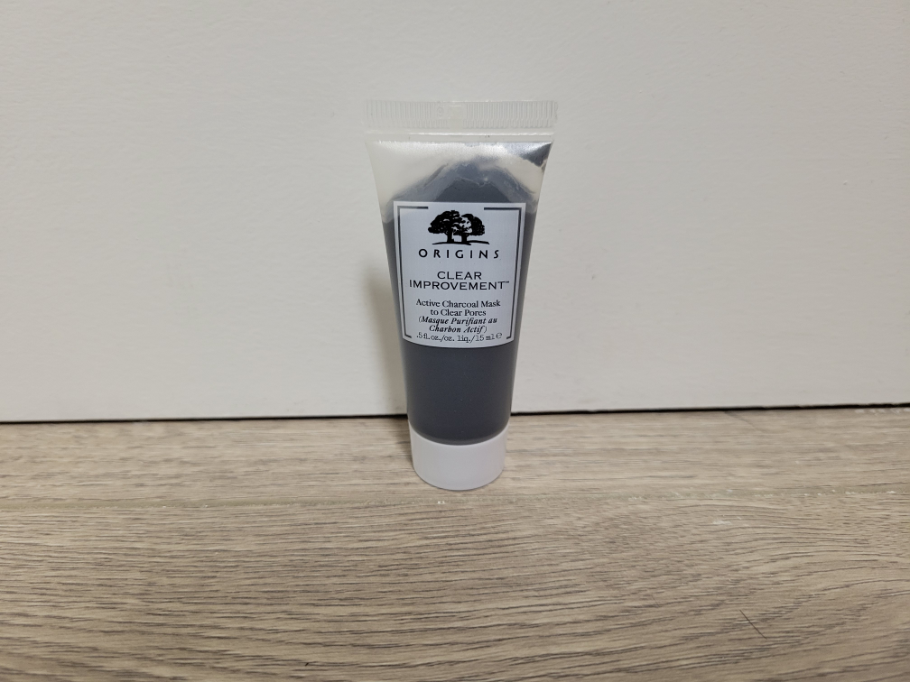 Brand New Origins Clear Improvement Skincare image indicator(2)