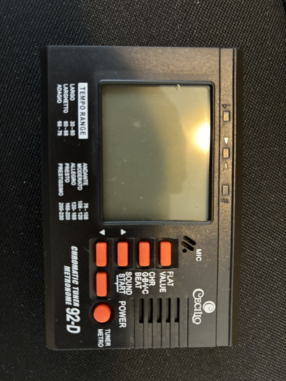 270 new for 85 - 4/4 violin with full set (bows, book + more) image indicator(5)