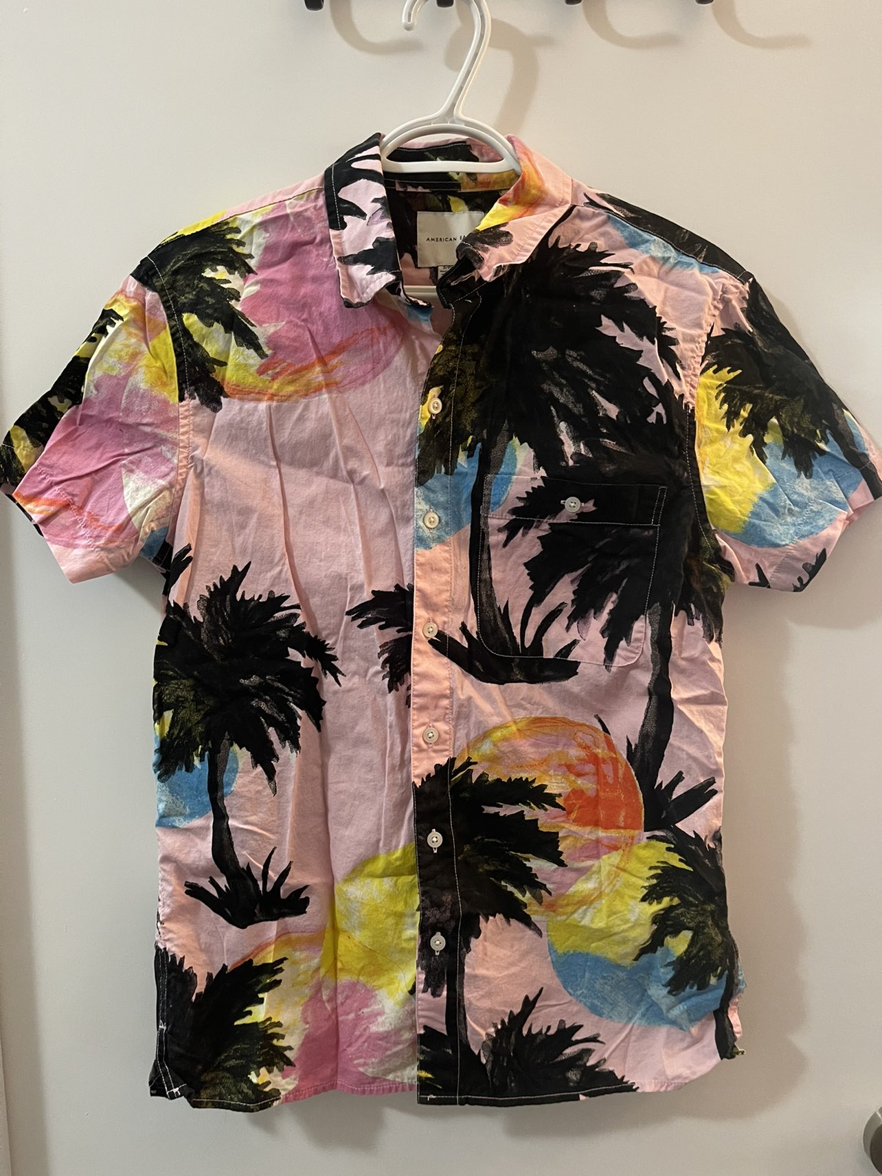💖Brand New 💖 Men’s Clothing 🥕 thumbnail