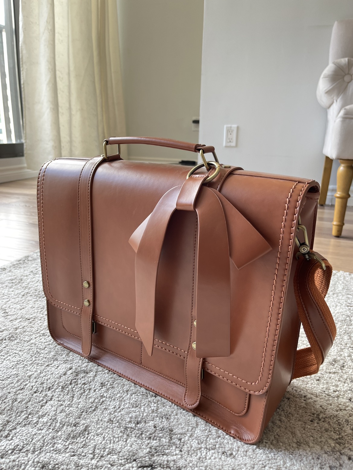 Laptop bag for Women - photo 3