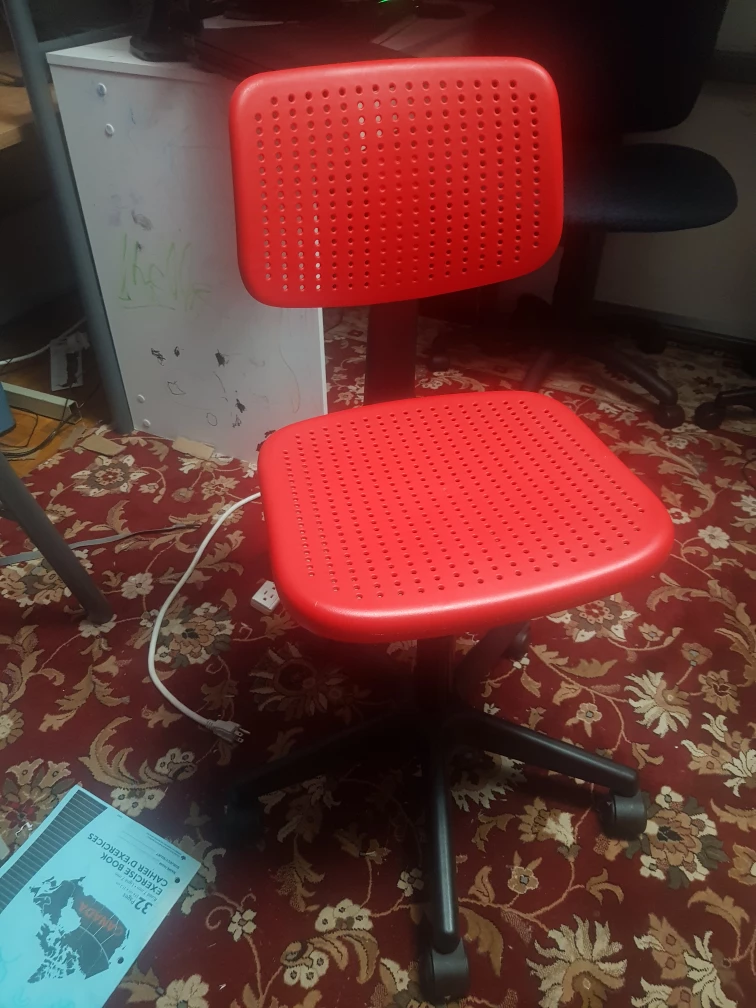 computer chairs for kids thumbnail