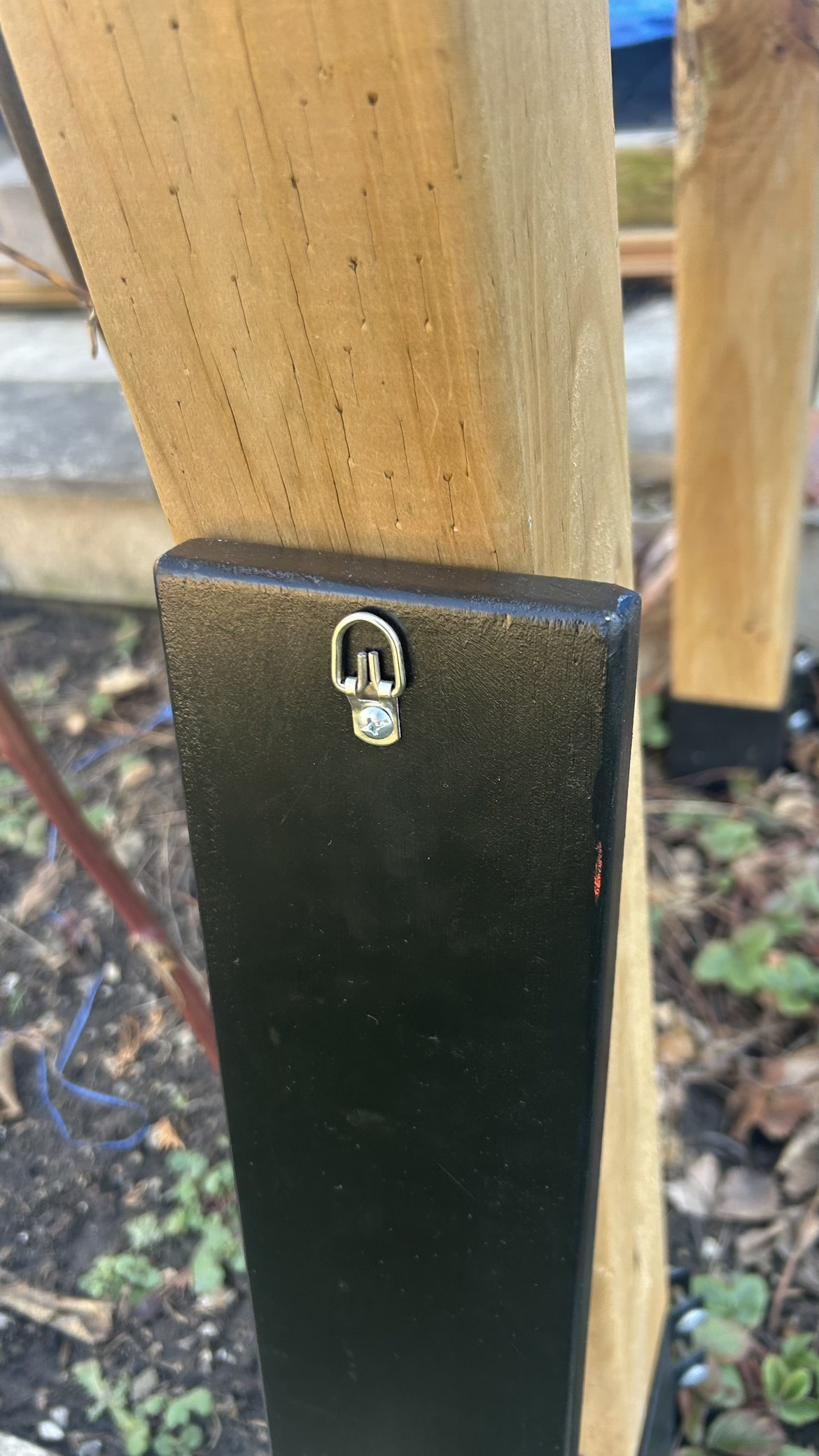 Chakras Painting image indicator(5)