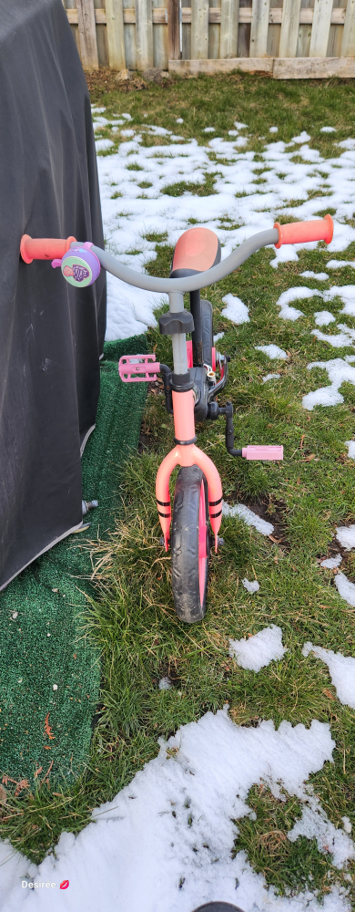 balance to pedal bike image indicator(2)