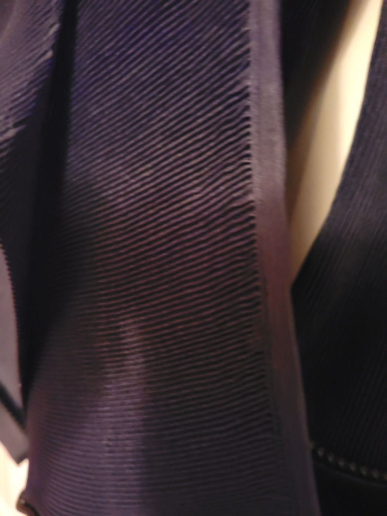 wom - photo 3