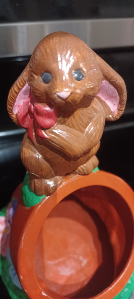 Bunny Planter image indicator(6)