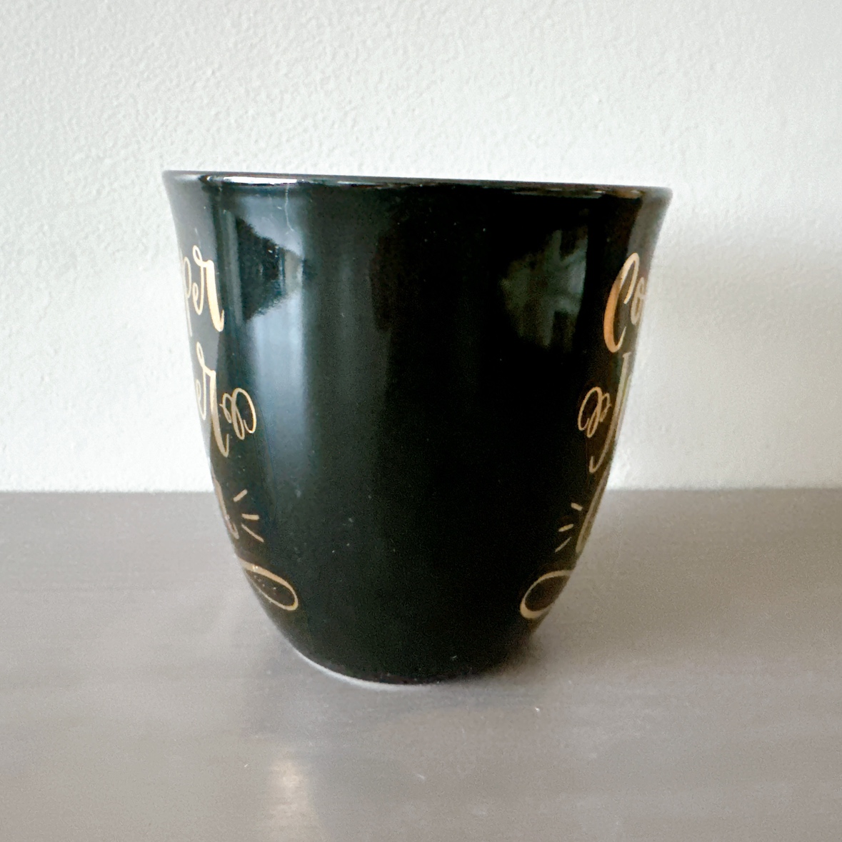 Pier 1 NEW mug image indicator(2)