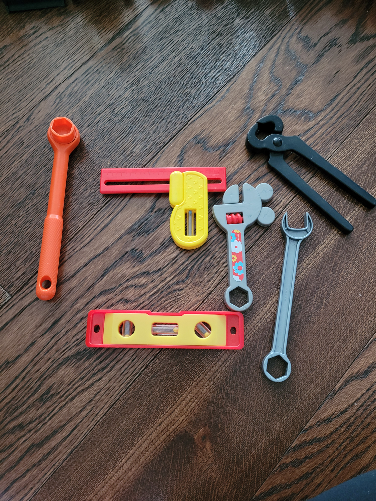 kids Tools image indicator(2)