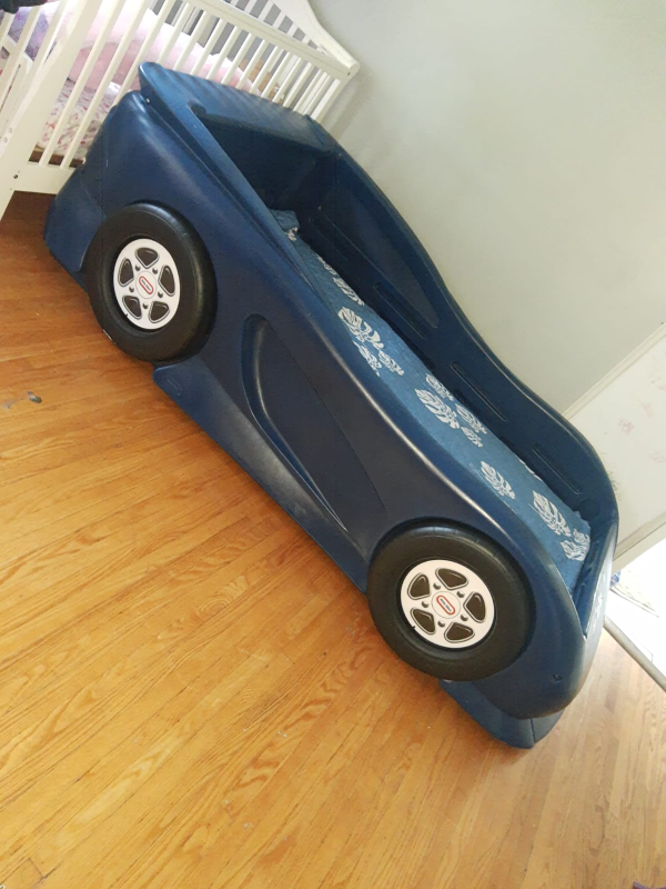 bed image indicator(2)