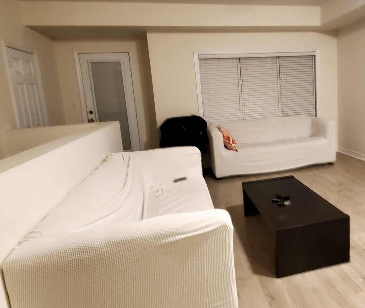 Sofas thumbnail