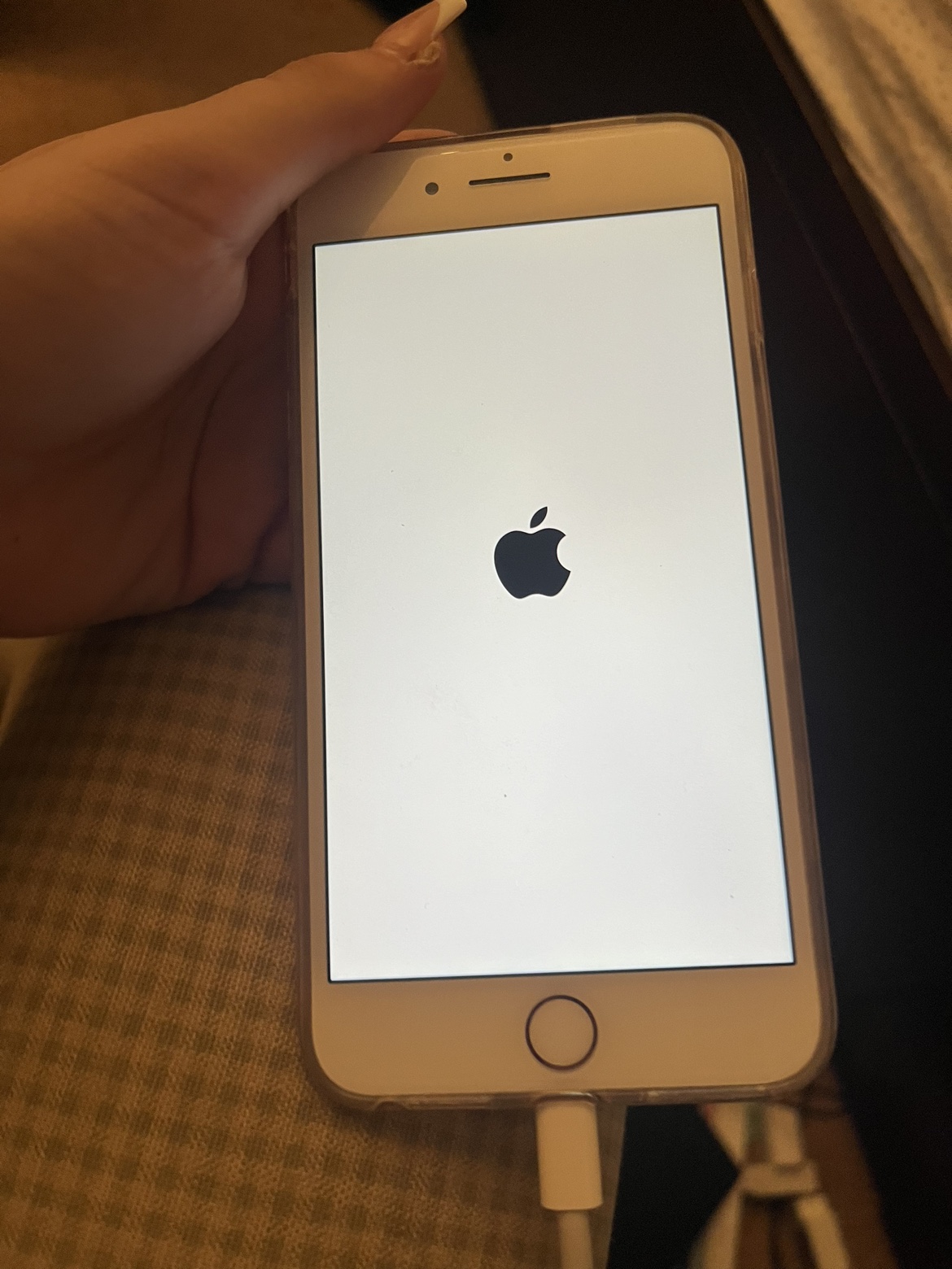 iphone 8 max pro