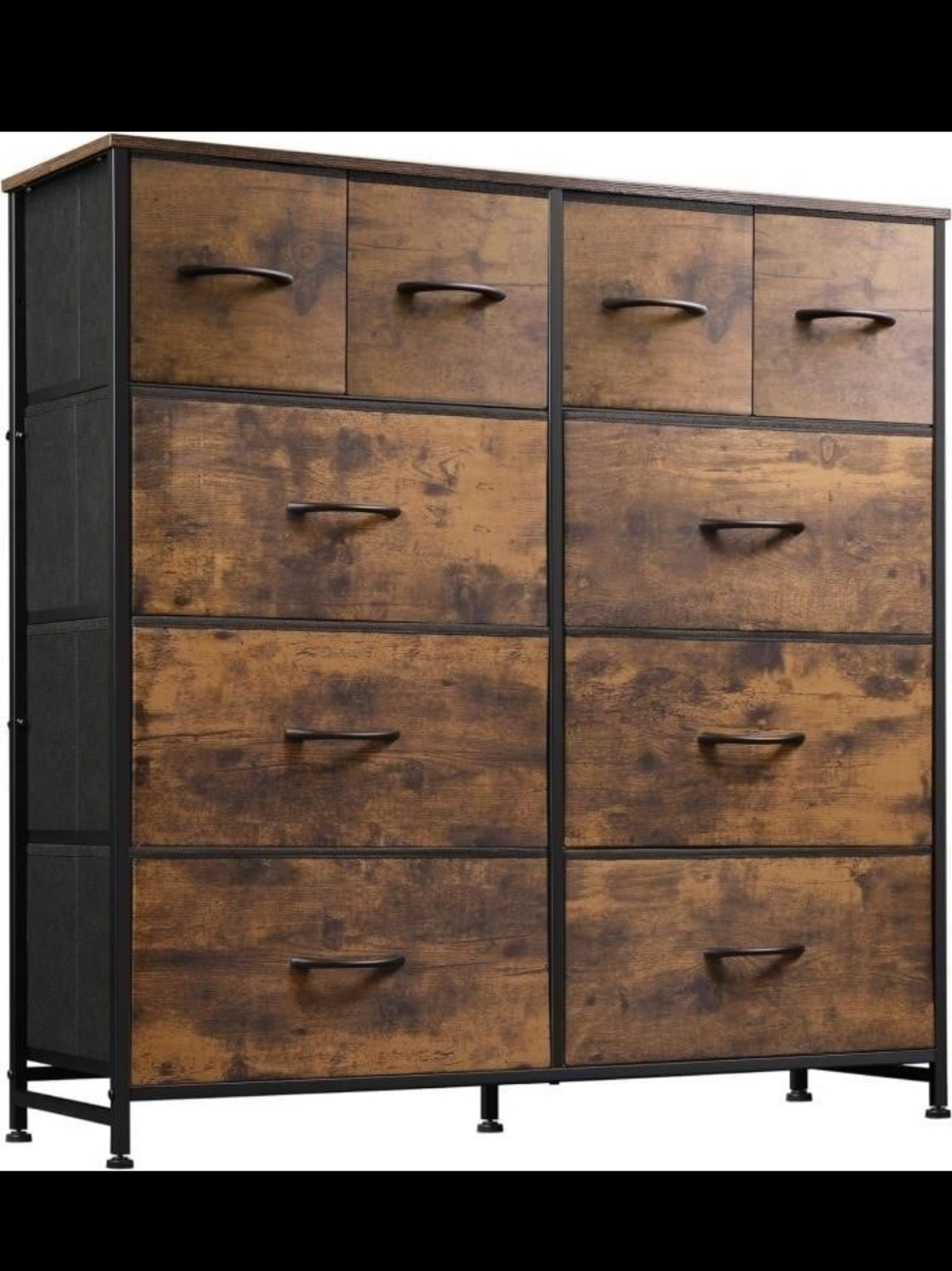 Dresser thumbnail