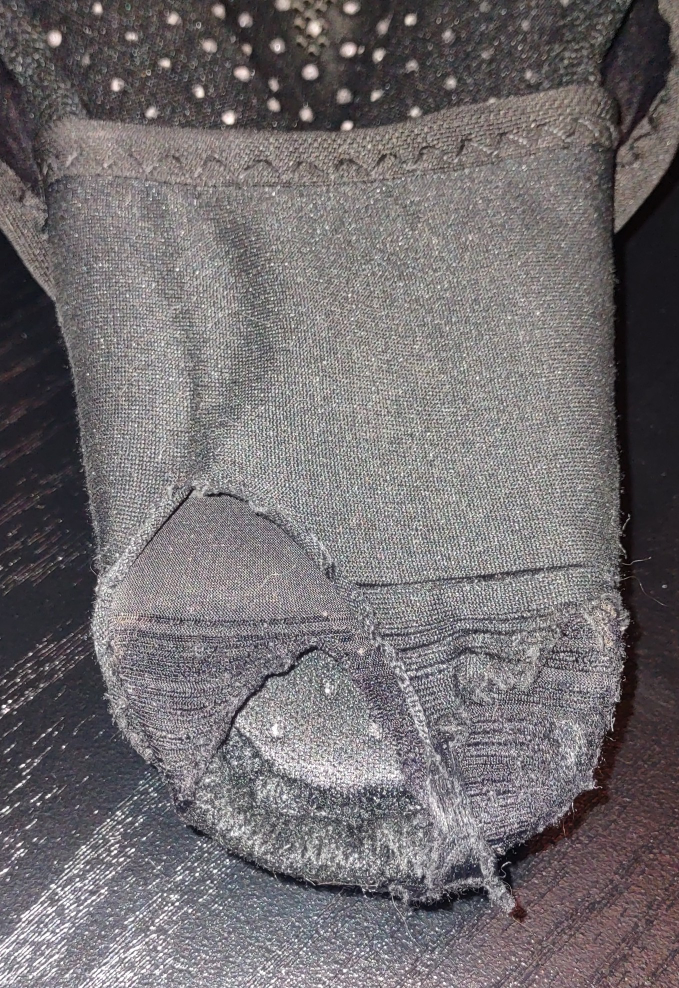 Bike Seat Cushion image indicator(7)