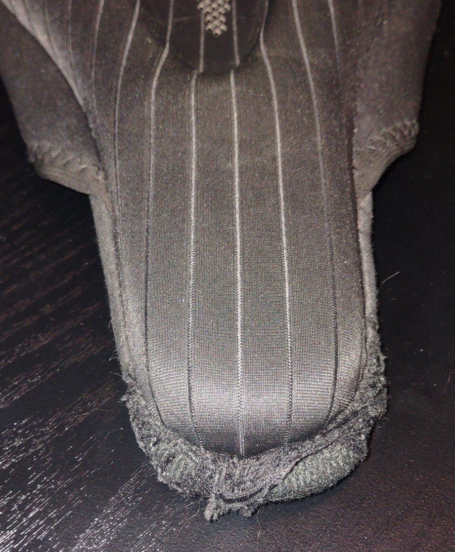 Bike Seat Cushion image indicator(8)