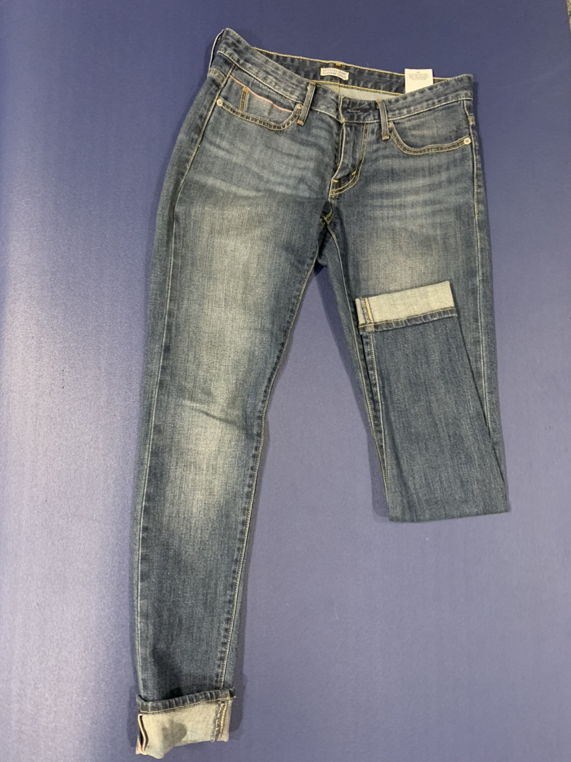 Levi jeans - photo 2