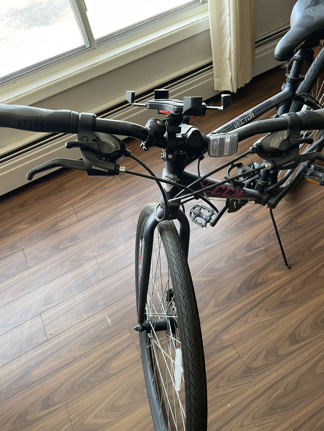 Very nice bike - photo 3