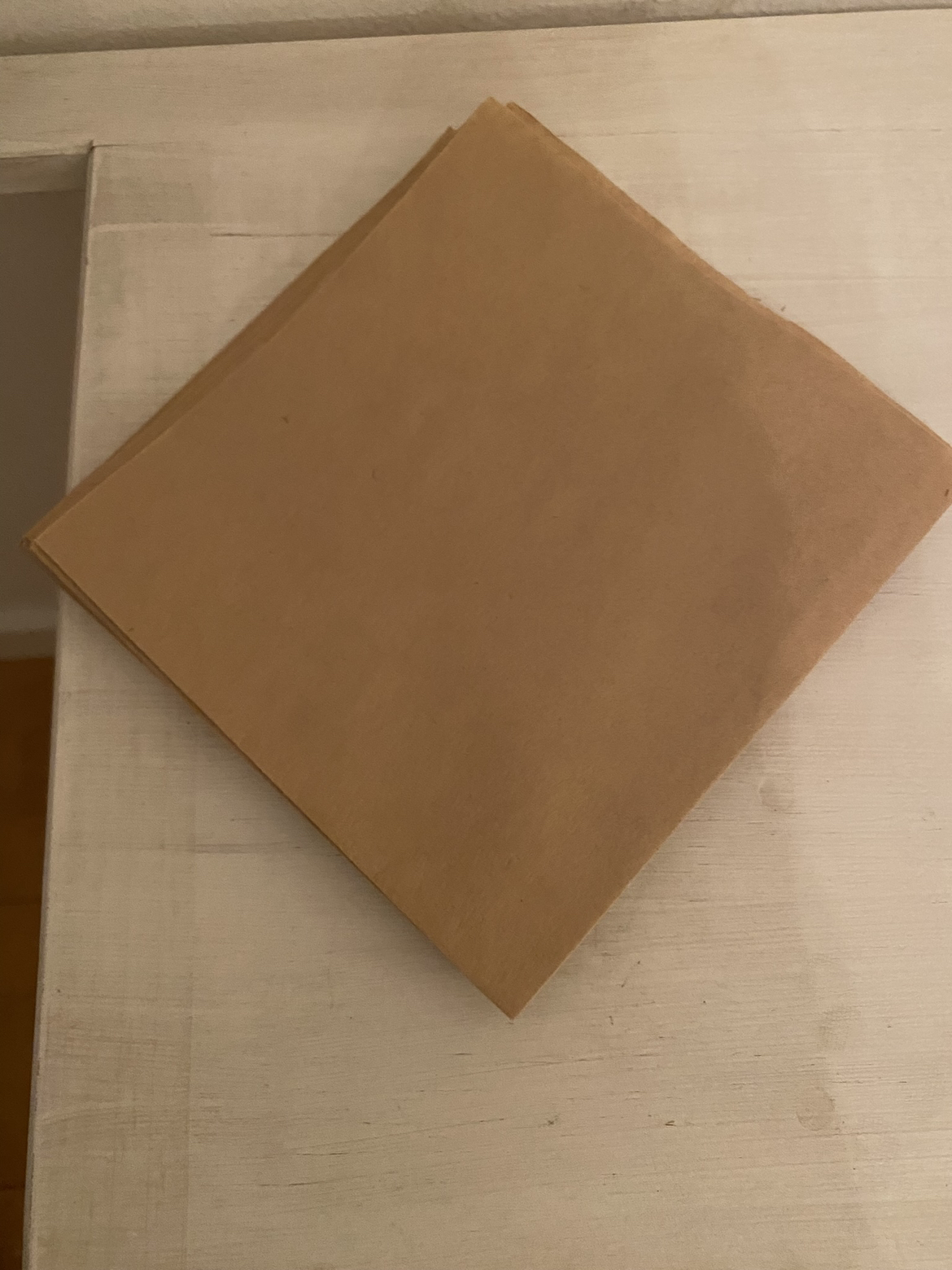 CHEMEX Coffee filters 🥕 image indicator(3)