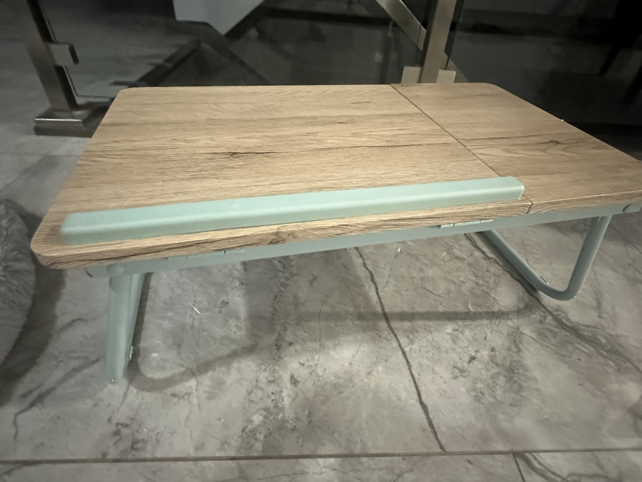 Lap Desk