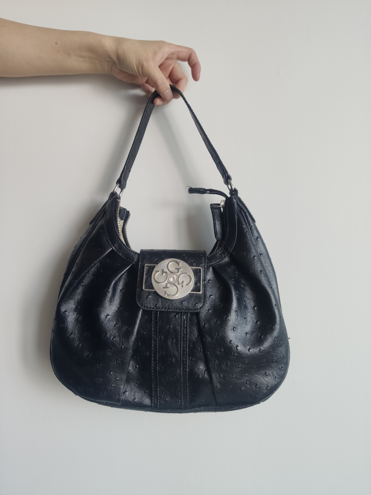 Y2K Guess Bag