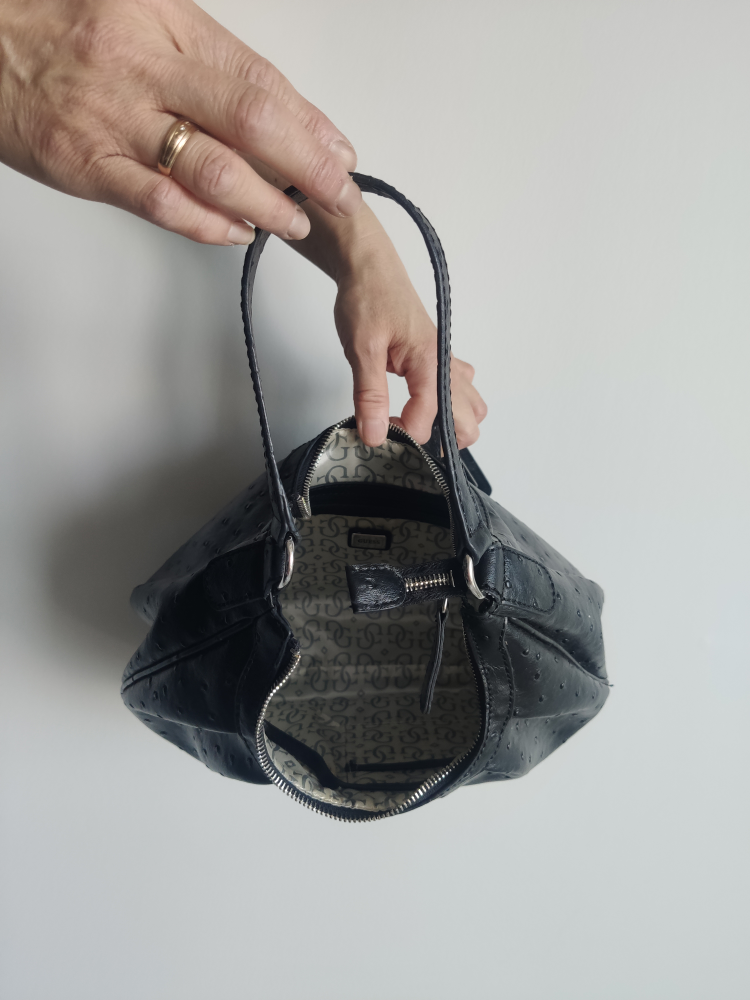 Y2K Guess Bag - photo 3