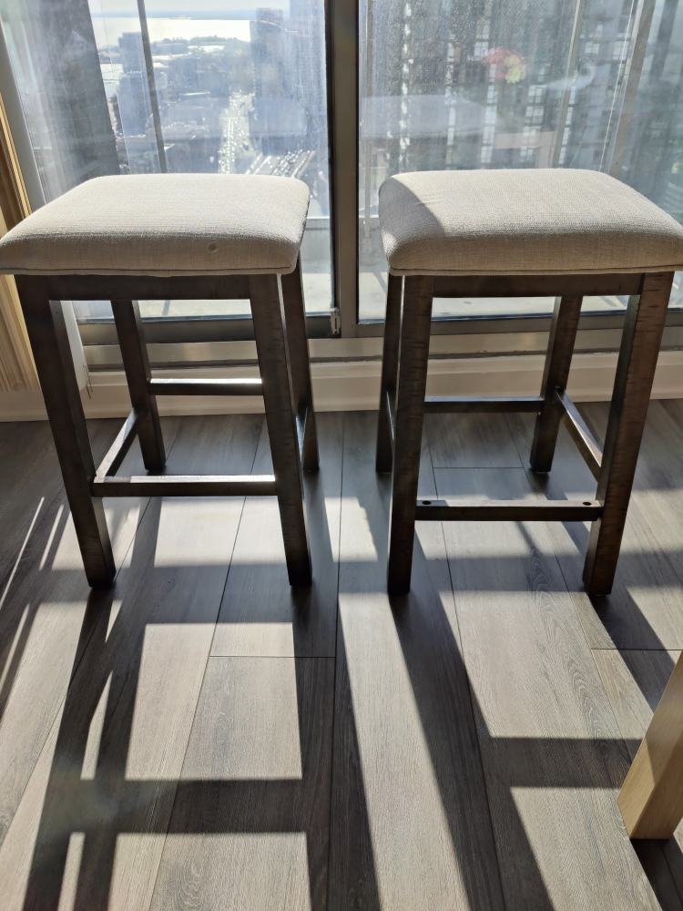 Bar Stools thumbnail