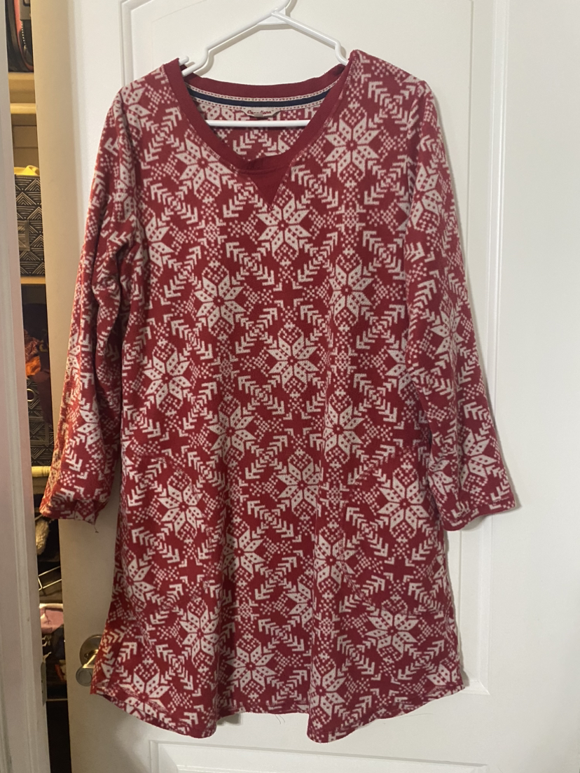 Women’s sweaters - photo 5