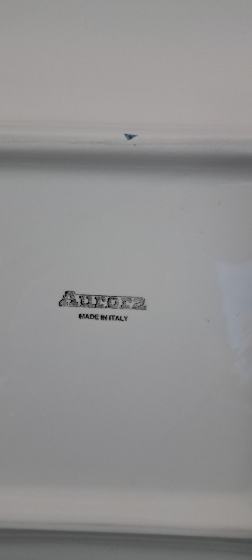 serving platter image indicator(2)