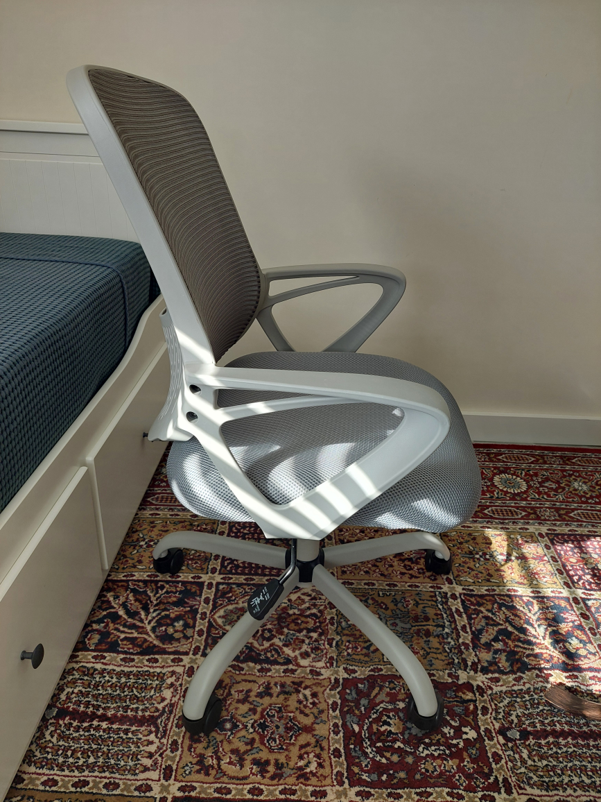 Desk Chair thumbnail