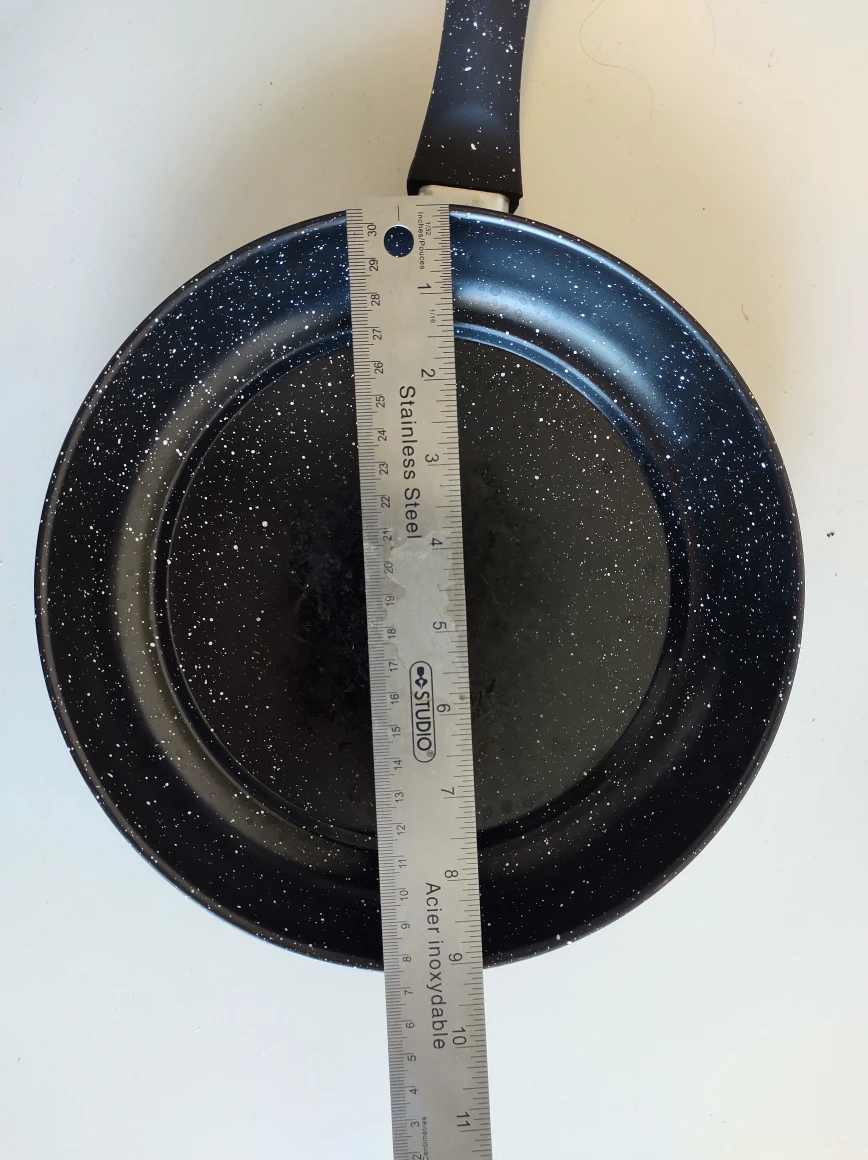 🥕 Pan image indicator(2)