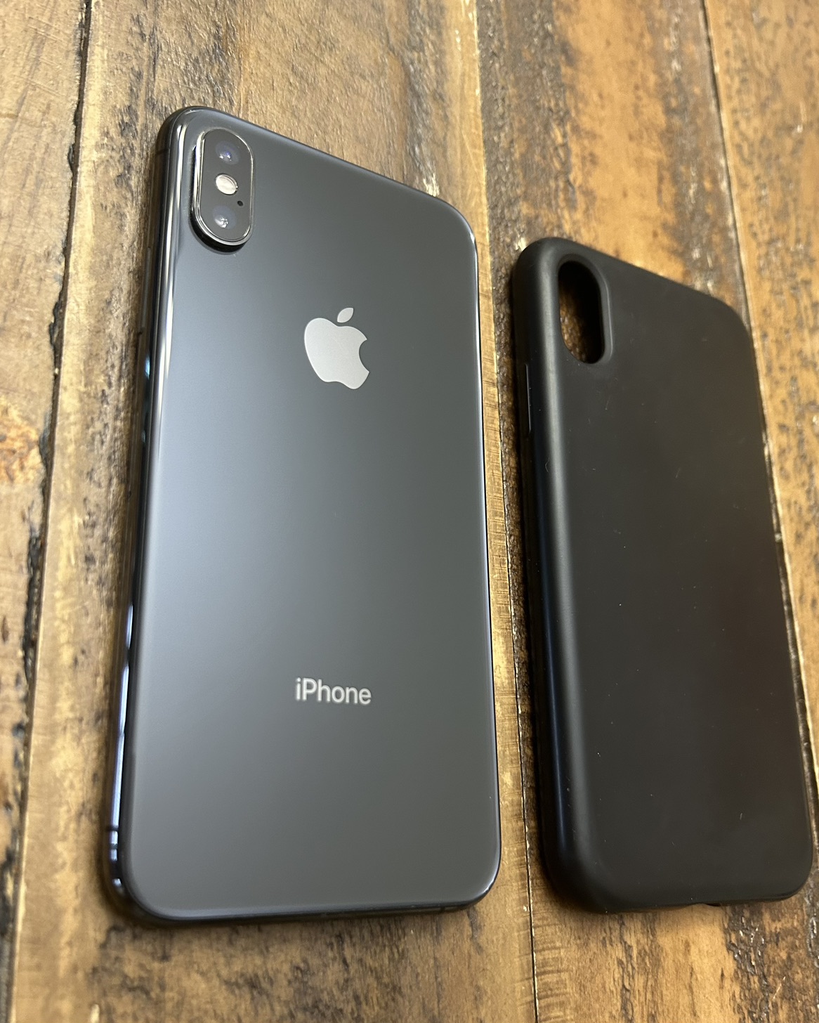 IPhone XS 64GB