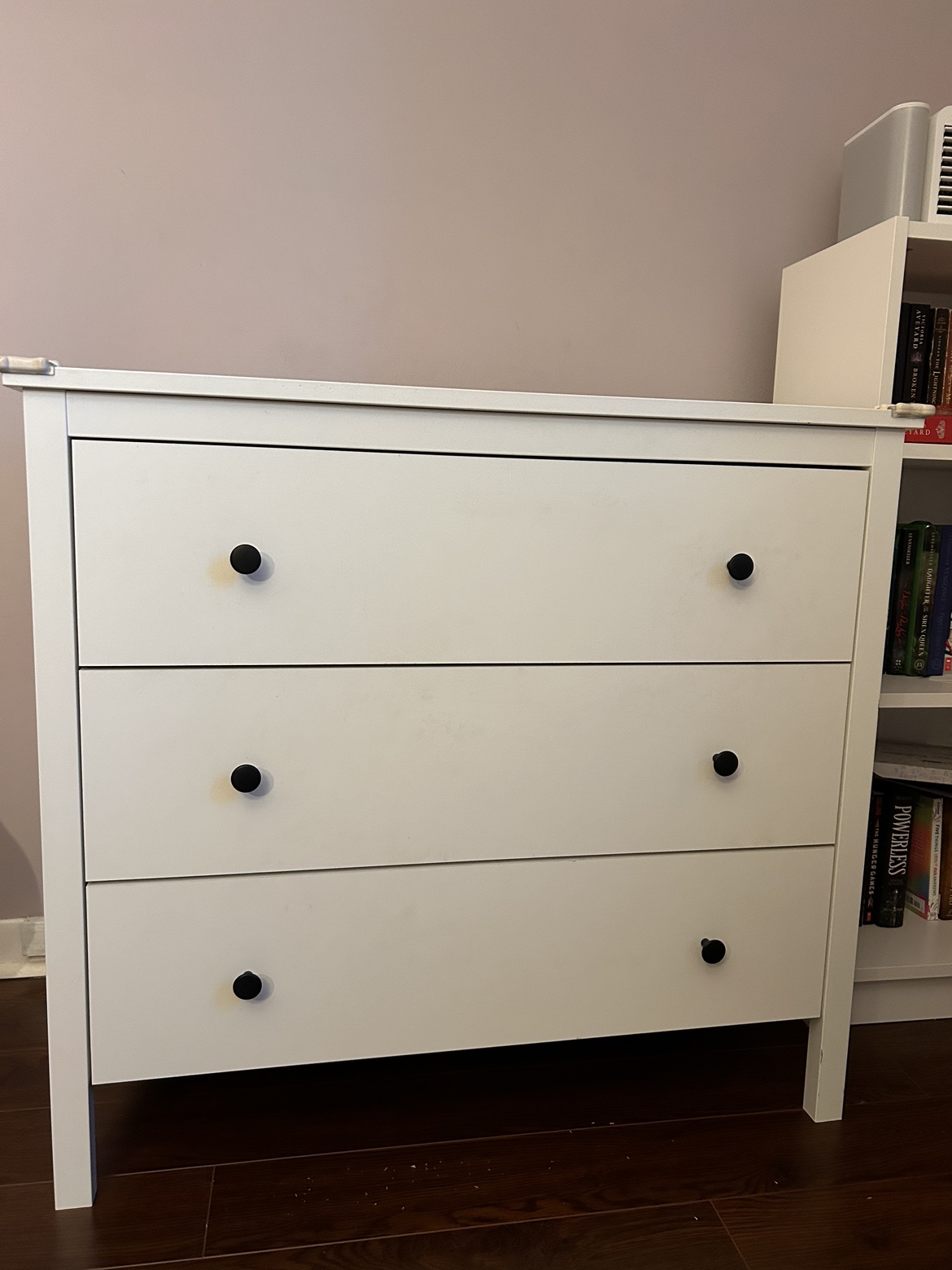🥕Dresser drawer - photo 2
