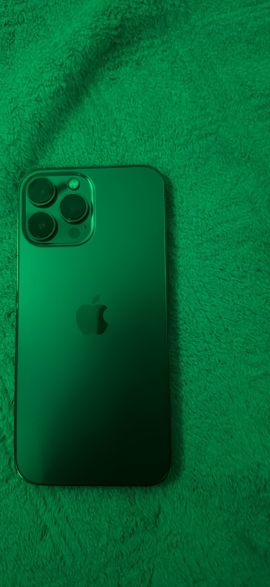 I phone 13 pro max - photo 2