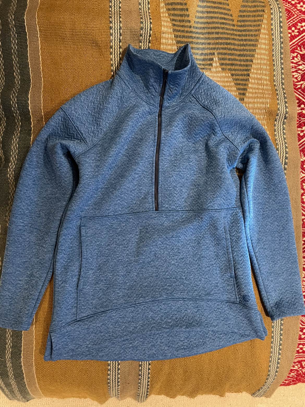L.L Bean sweater thumbnail