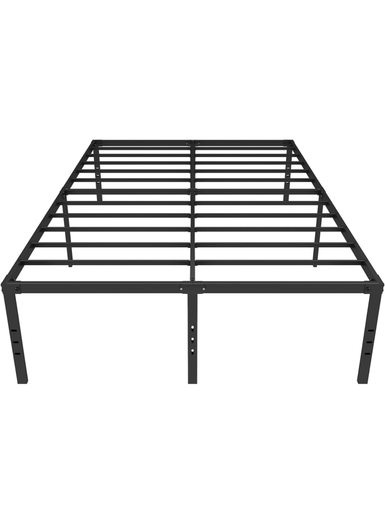 Queen Size bed frame