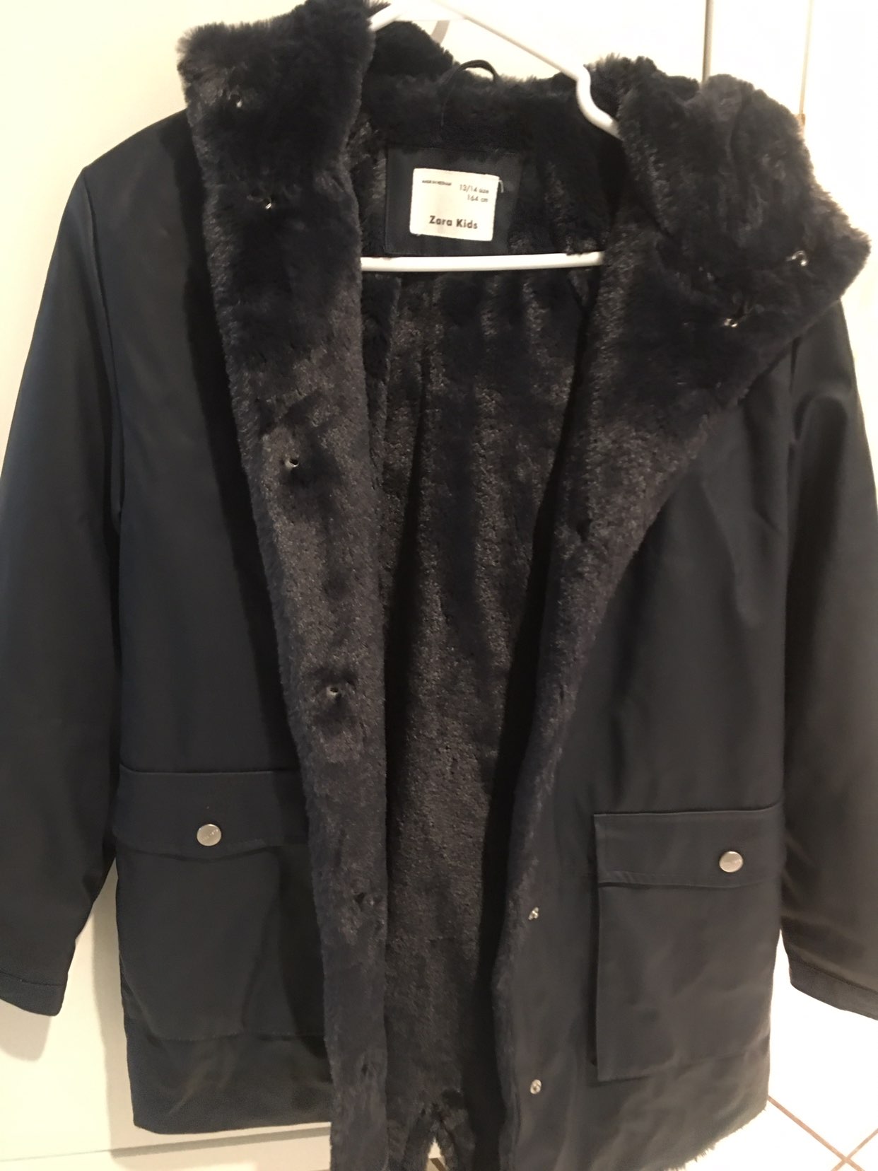 #freecycle image indicator(2)