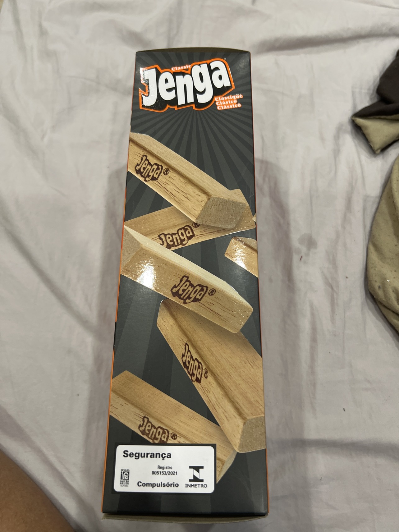 Jenga game image indicator(2)