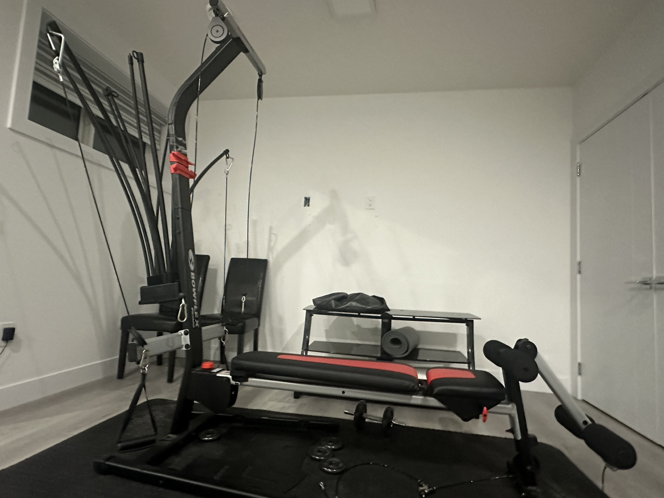 Exercise Equipment image indicator(2)