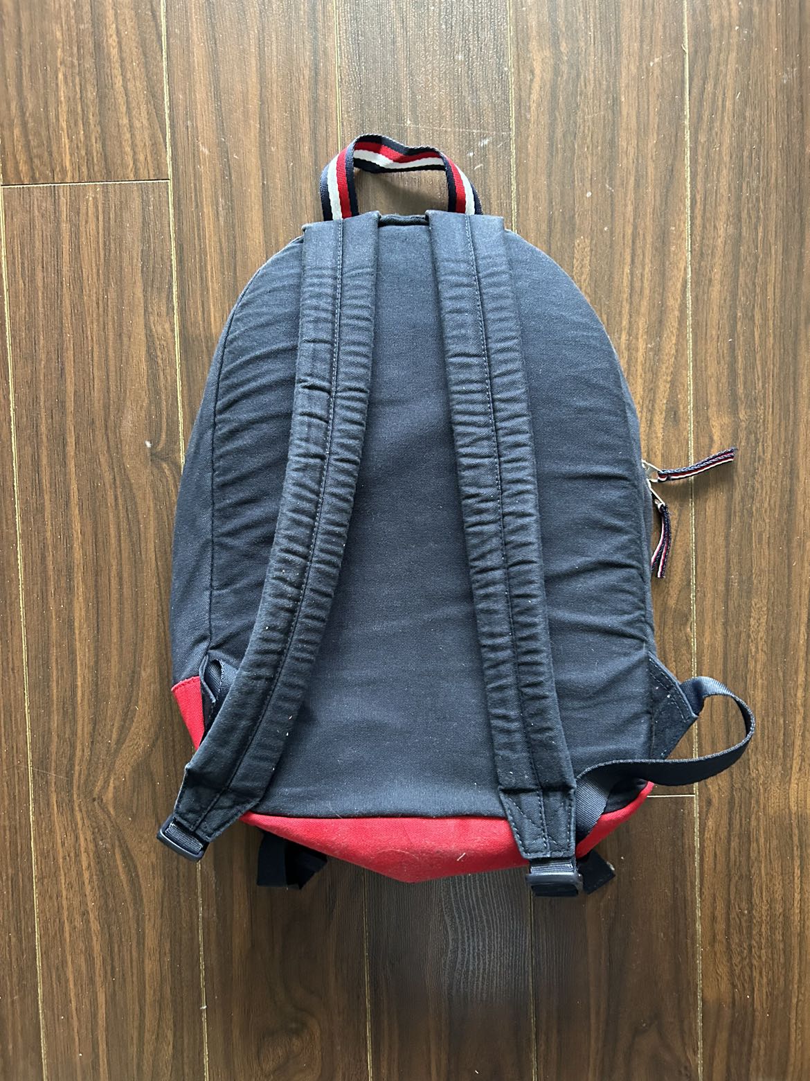 Tommy Hilfiger Backpack - photo 2