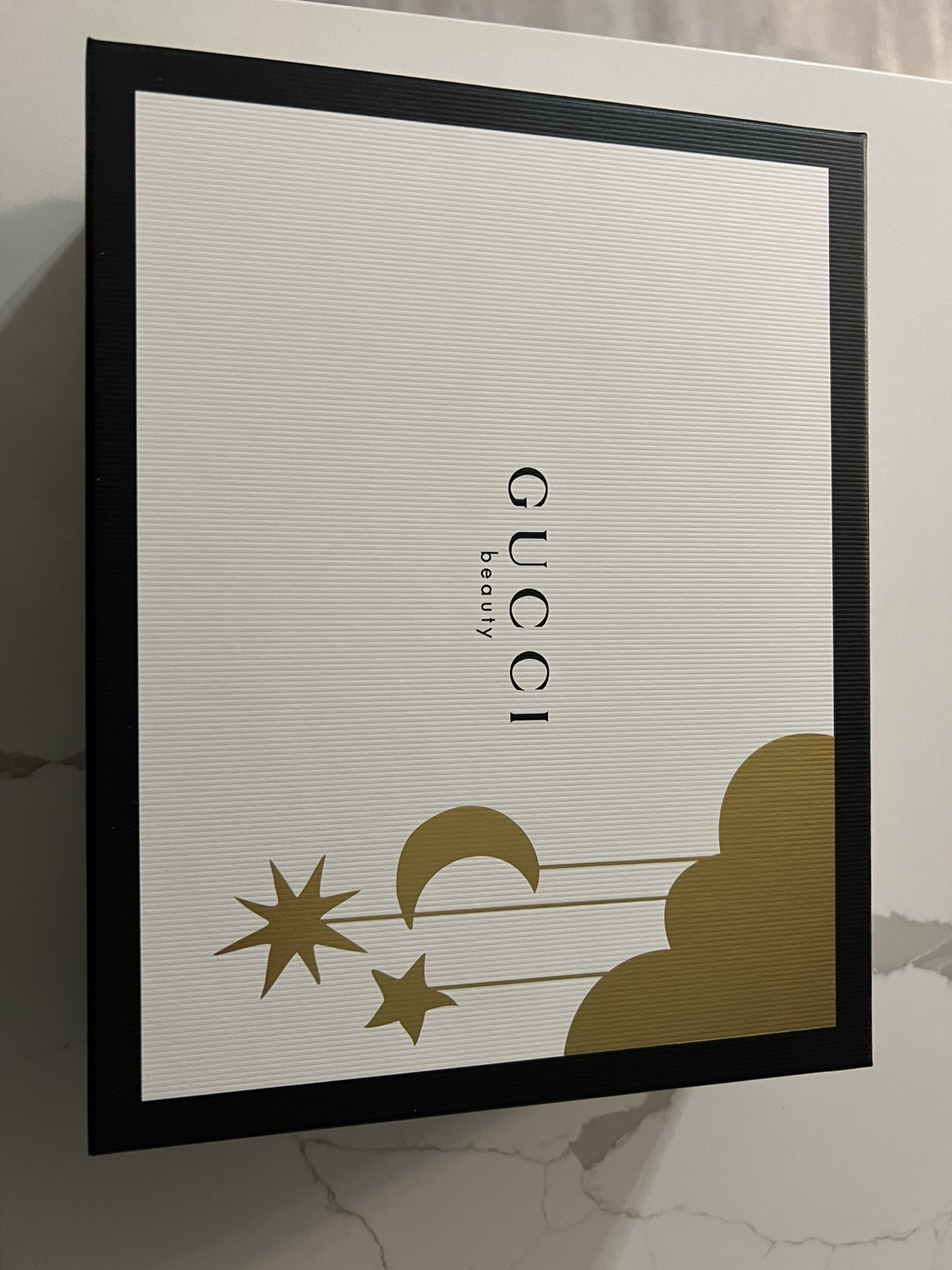 Gucci Bloom Parfum Set