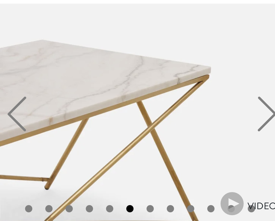 Coffee Table- Moving Sale!! - photo 4