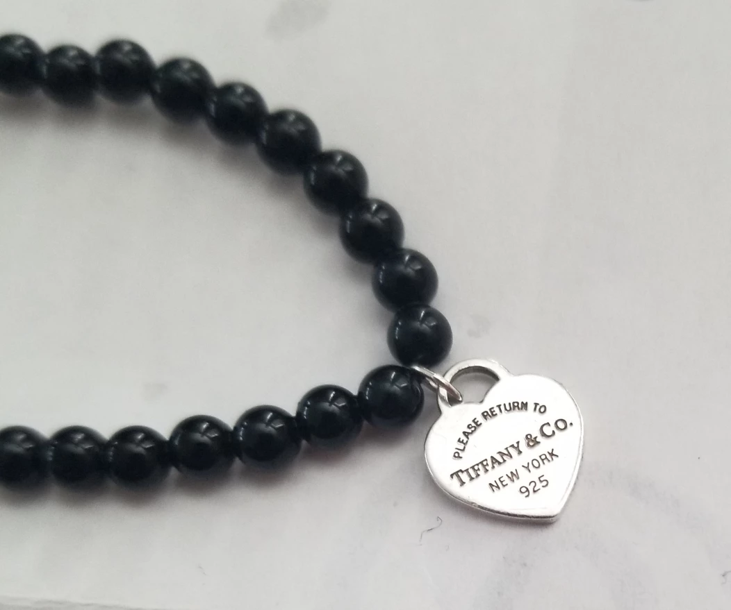 Tiffany &Co Bracelet thumbnail