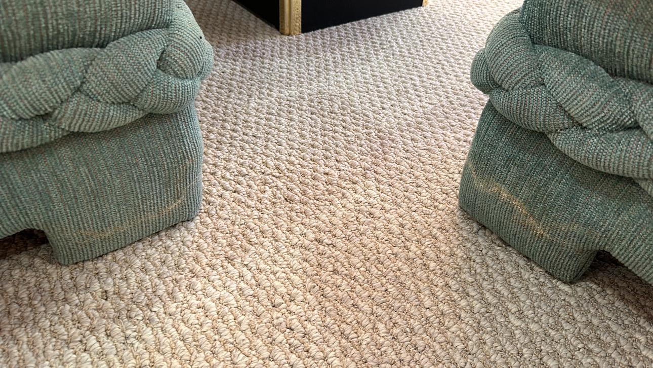 Couches x2 - photo 5