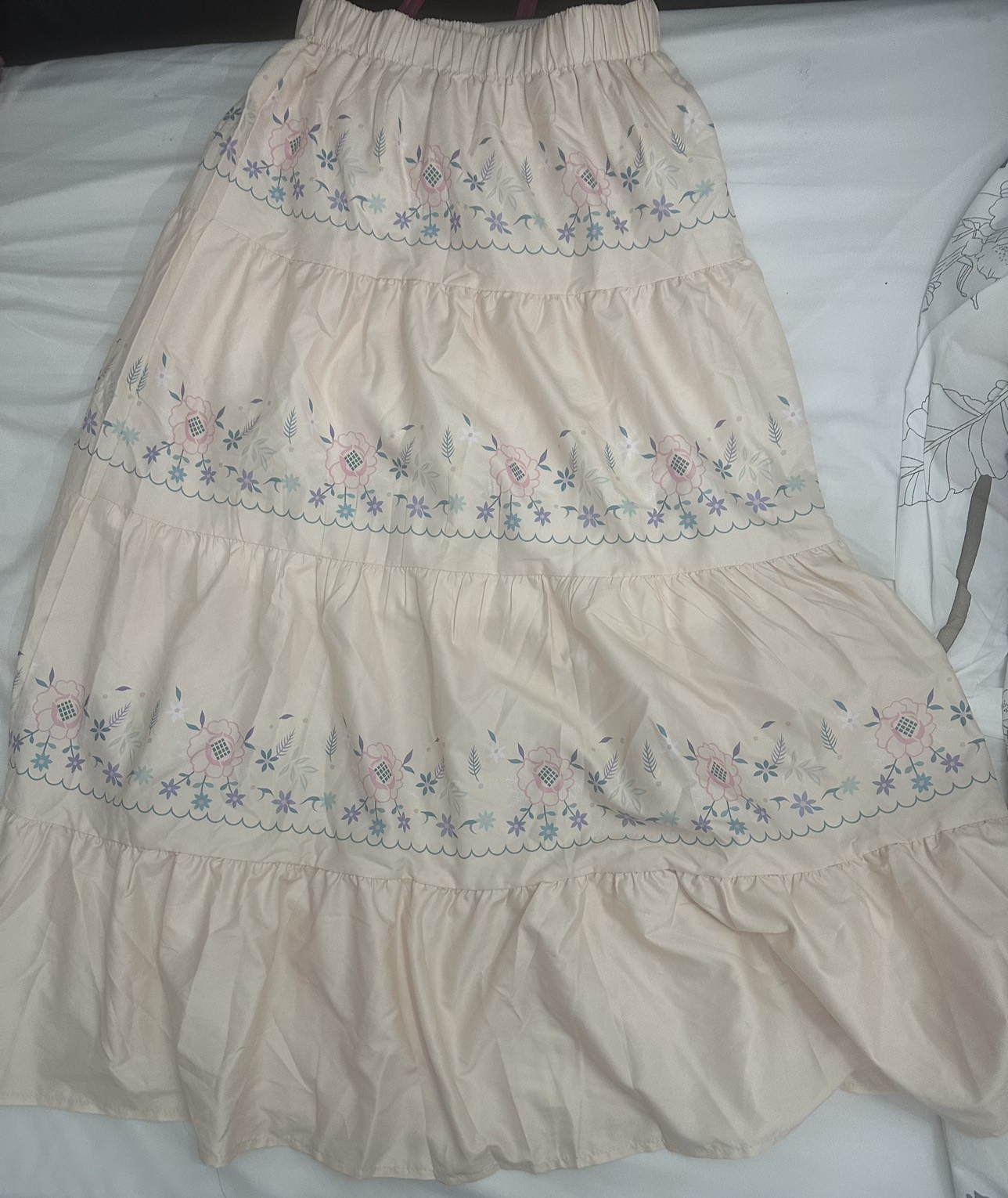 SHEIN Women’s clothing image indicator(3)