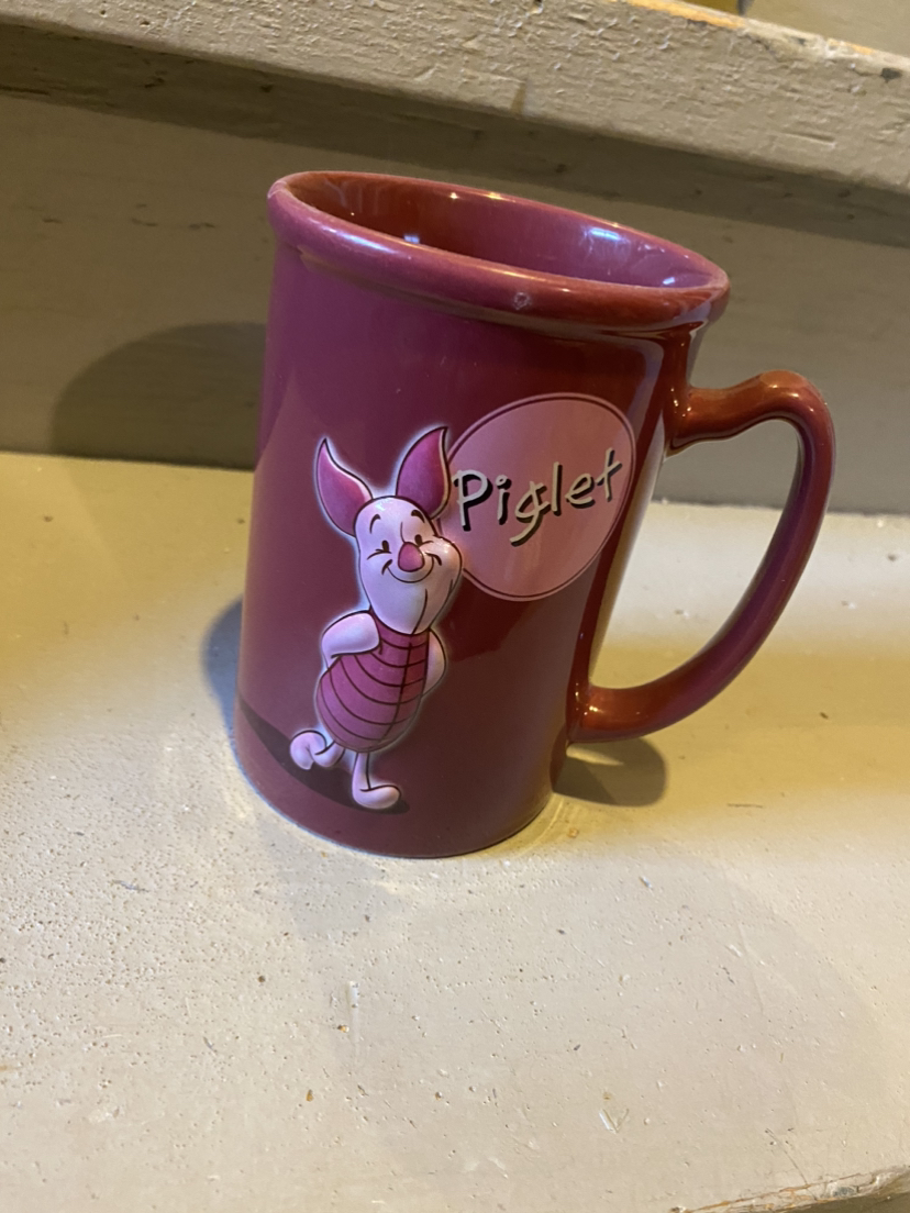 Coffee cups - photo 5