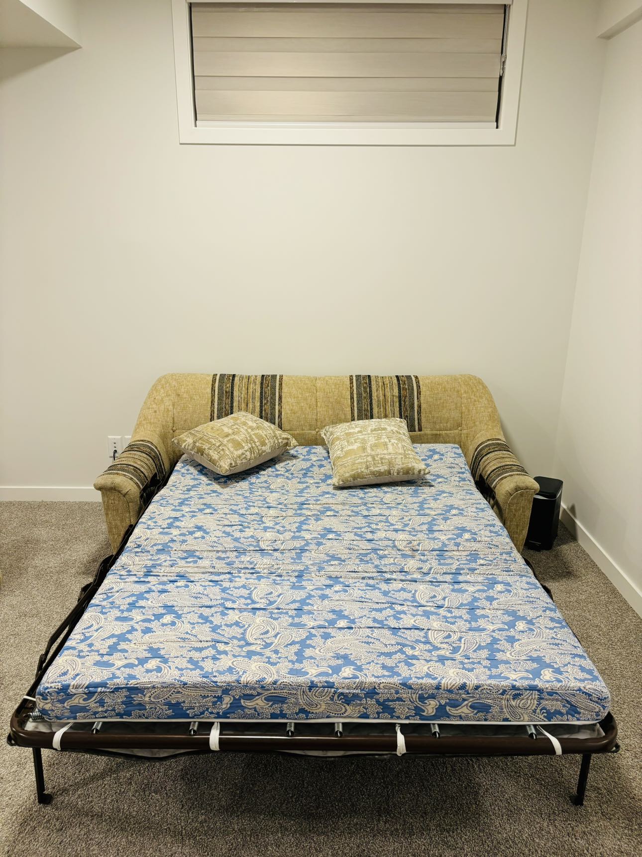 Sofa Bed - photo 2