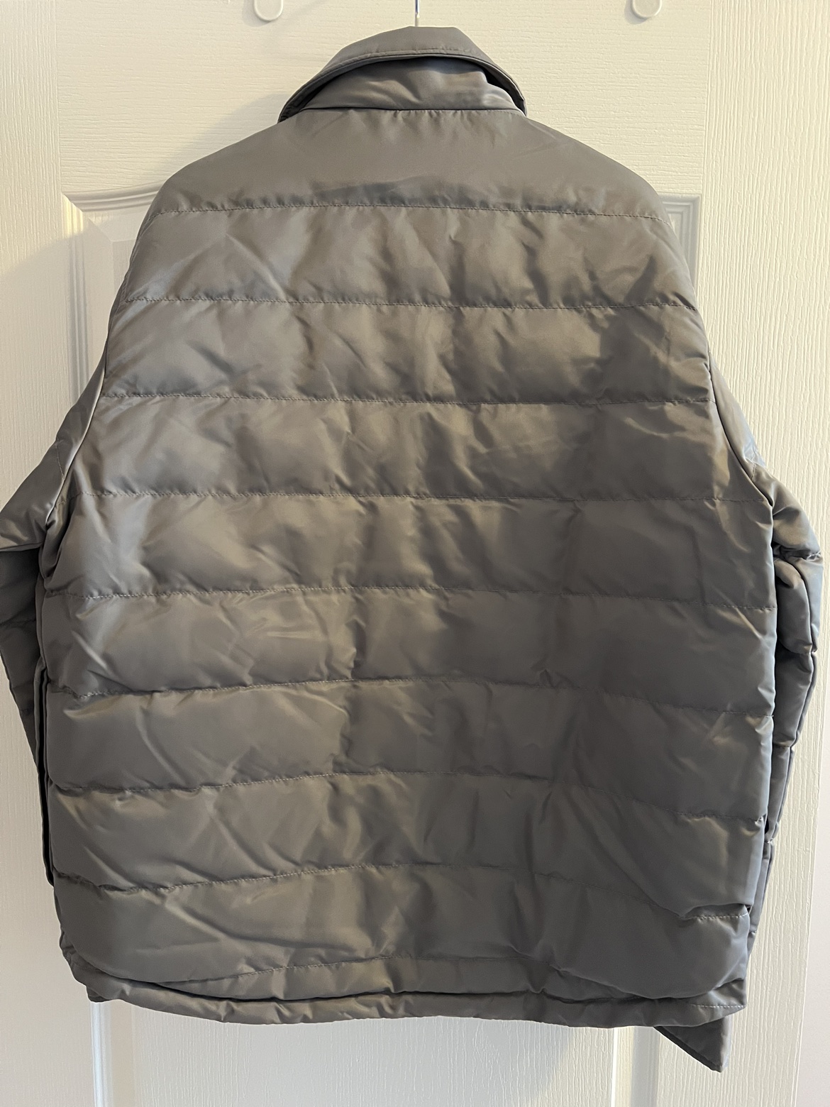 Ted Baker- Jacket -Original price was $540.00 - photo 2