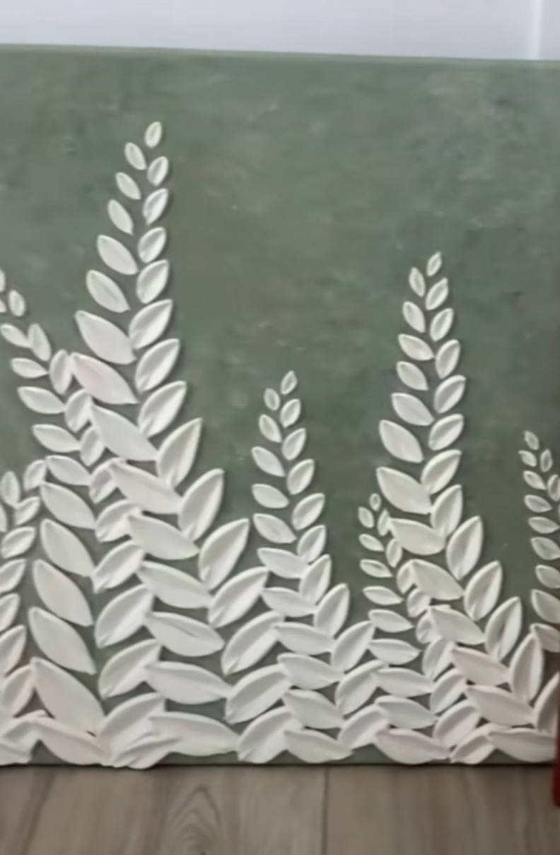 Painting artwork - photo 5